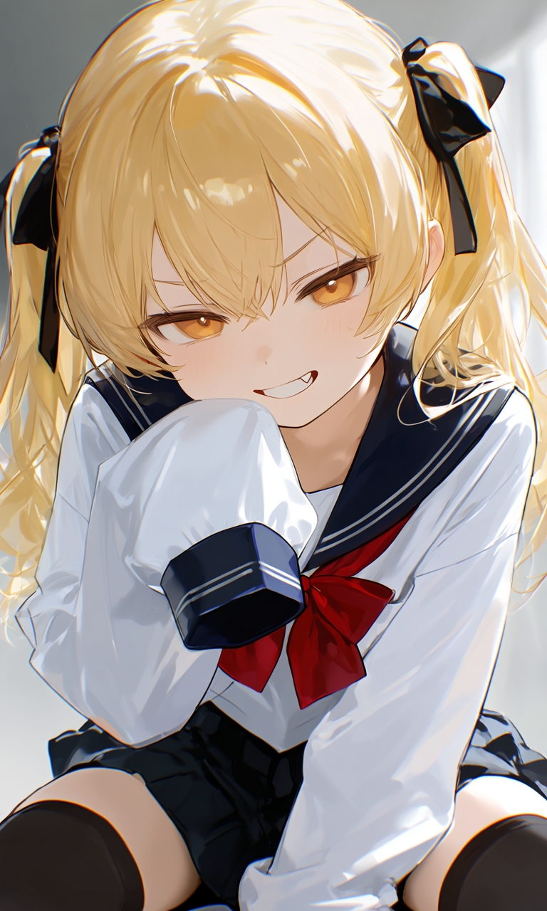 サンプル画像 4枚目