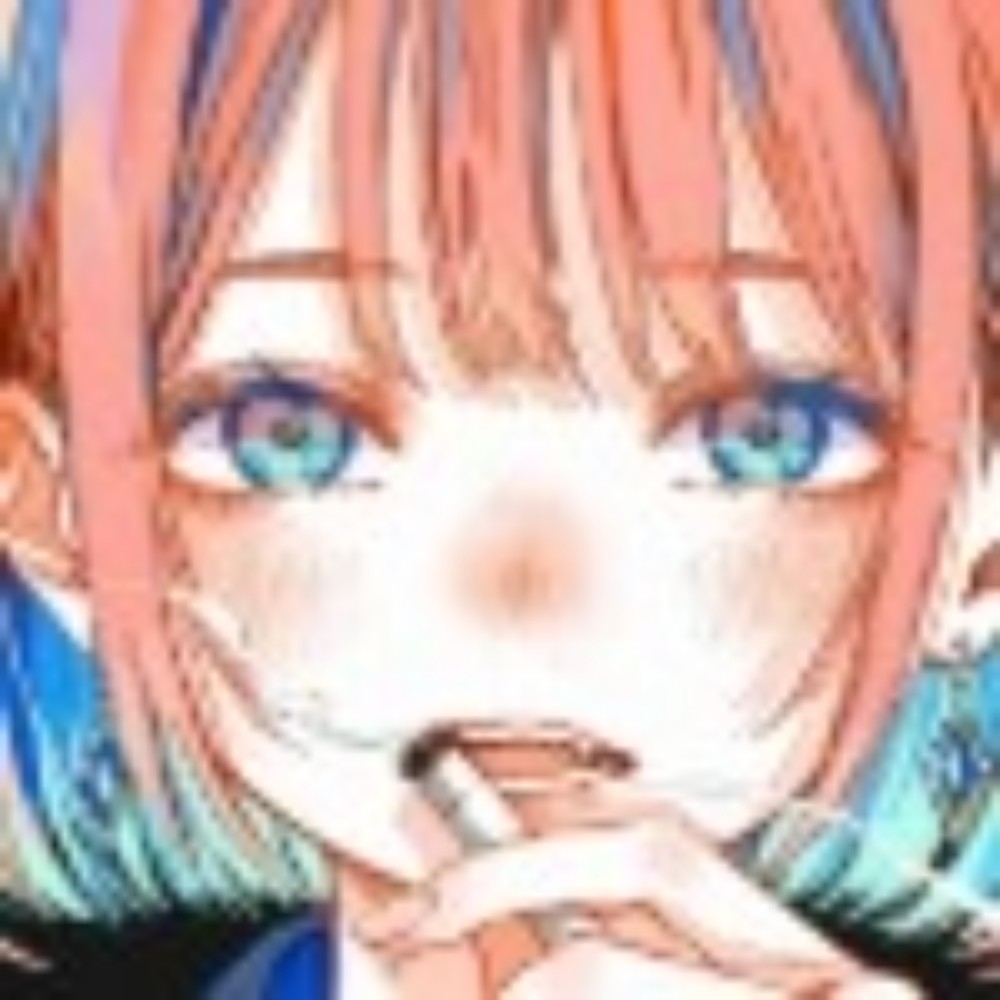 2K 彩り美女シリーズ01 画像1