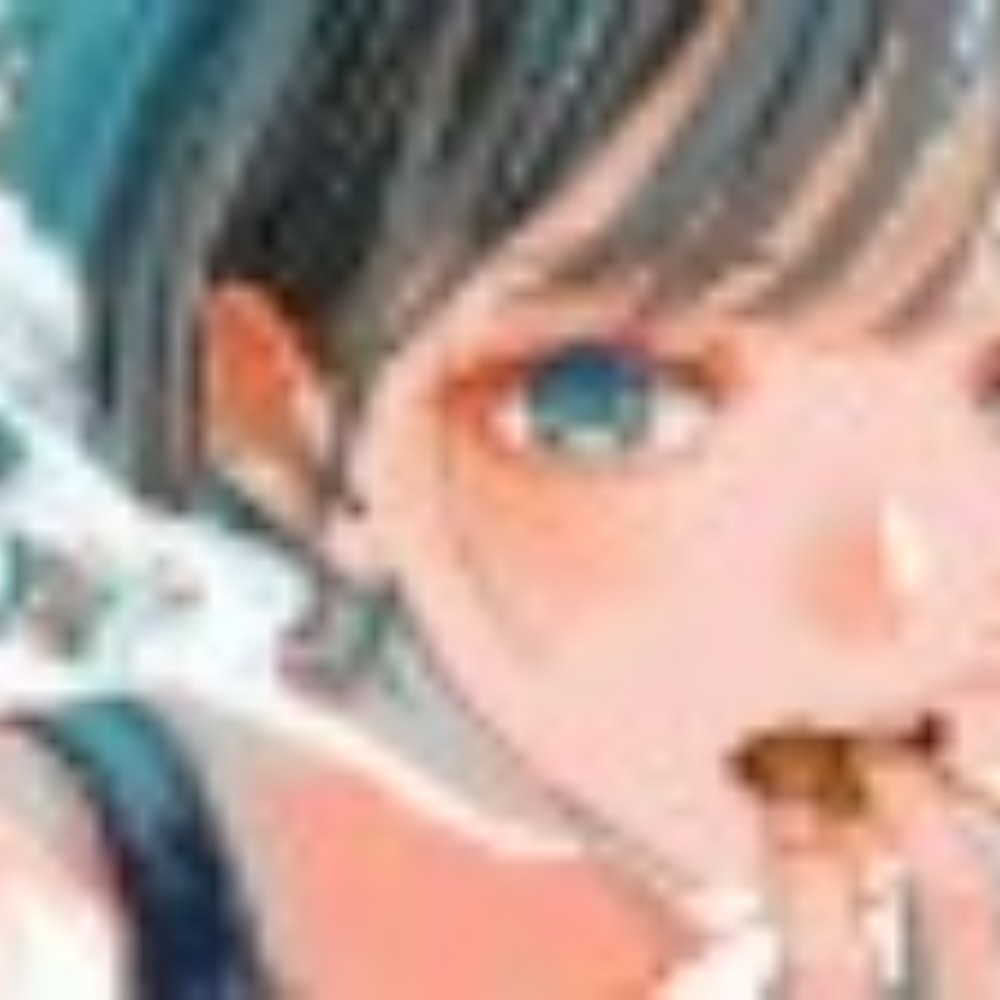 2K 彩り美女シリーズ01 画像2