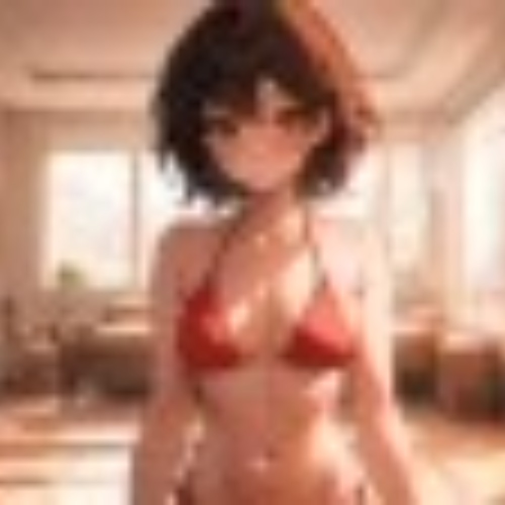 2K 彩り美女シリーズ01 画像3