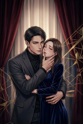 【novel】The Logic of Salvation: The Architect of Obsession —The Doll in the Mud and the Builder of Gospel— 【novel】The Logic of Salvation: The Architect of Obsession —The Doll in the Mud and the Builder of Gospel—