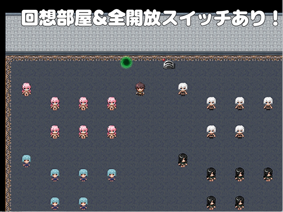 見習い魔法使いの特訓_3
