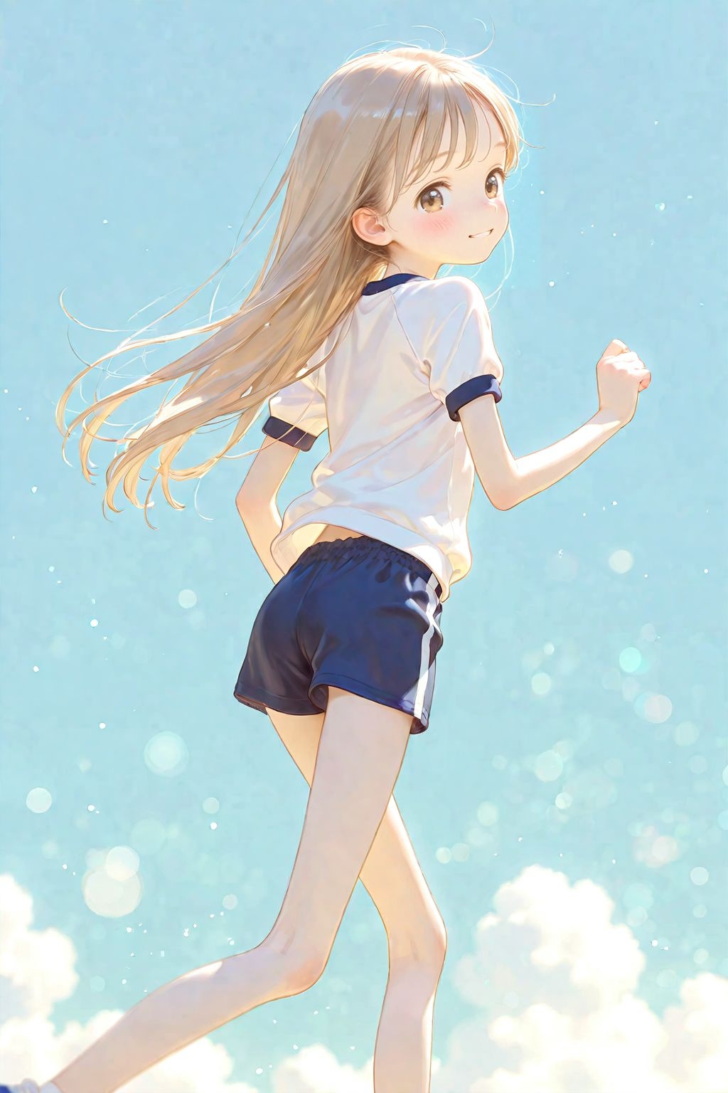 サンプル画像
