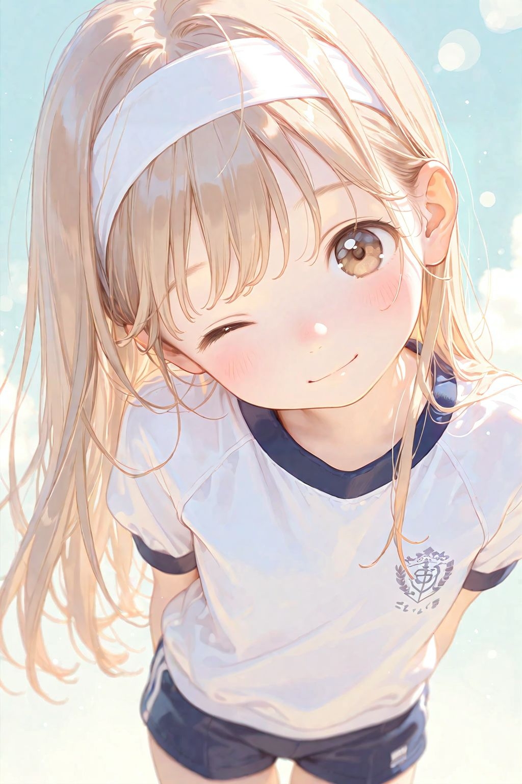 サンプル画像