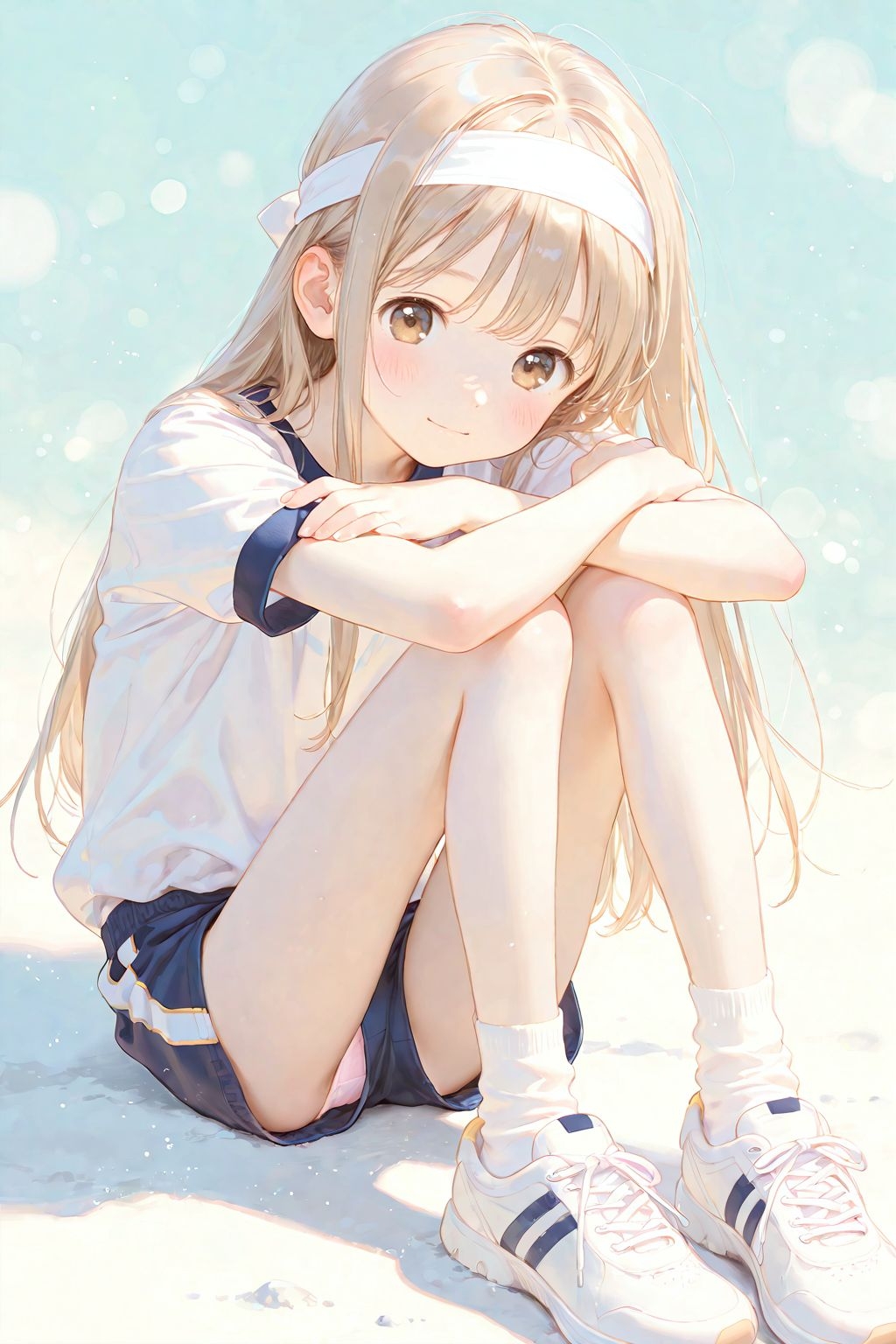 サンプル画像