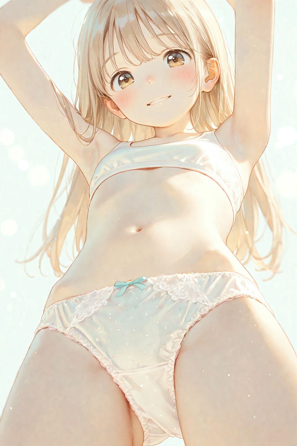 サンプル画像