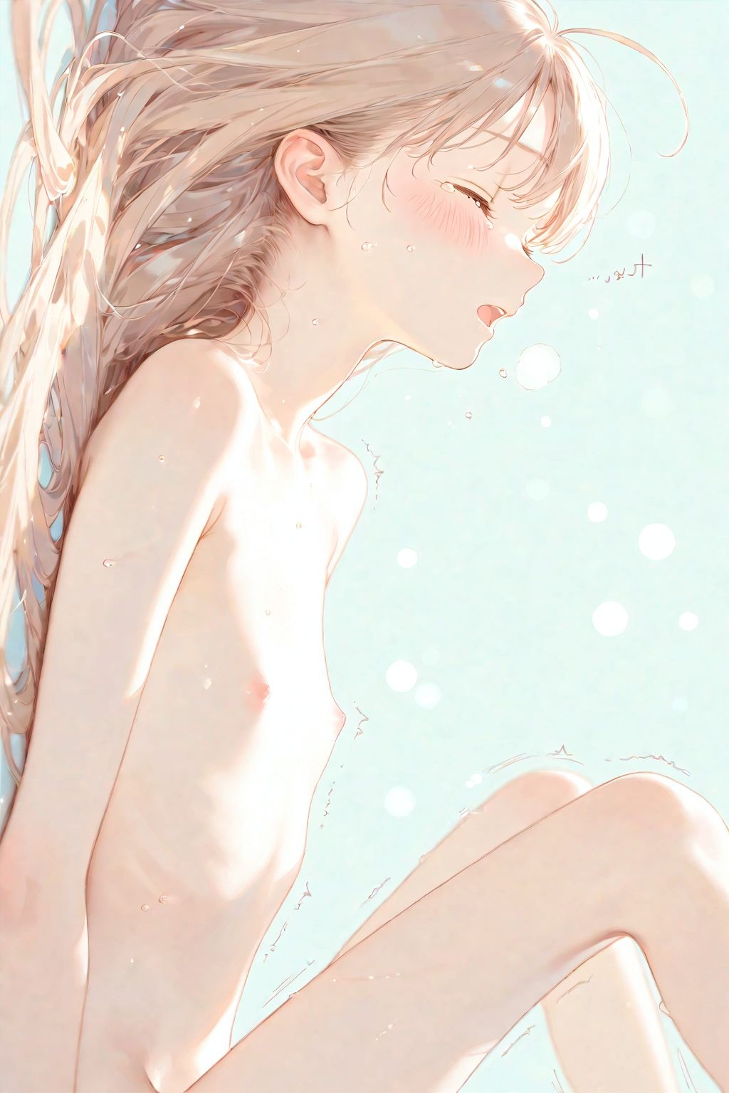 サンプル画像