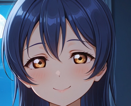 うみちゃん専用 甘やかしベッド ~あなたの手でとろとろにされちゃうまで~