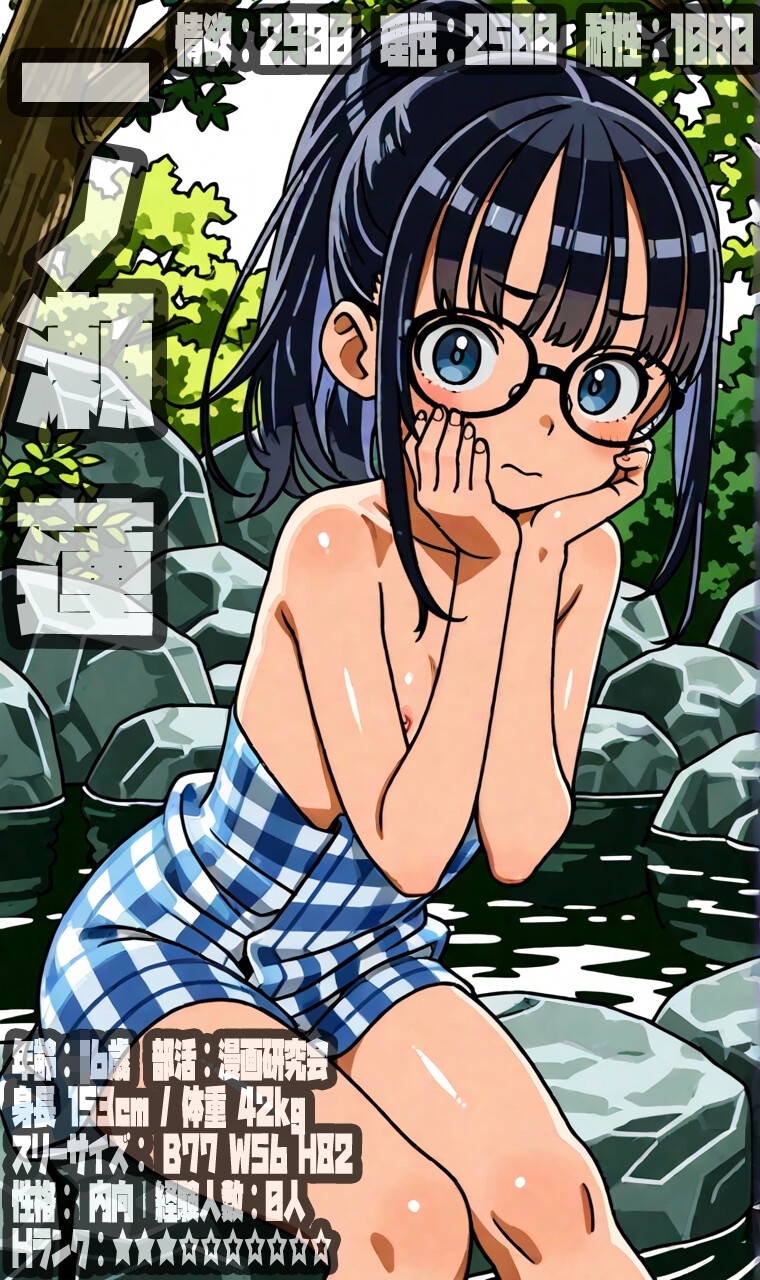 サンプル画像