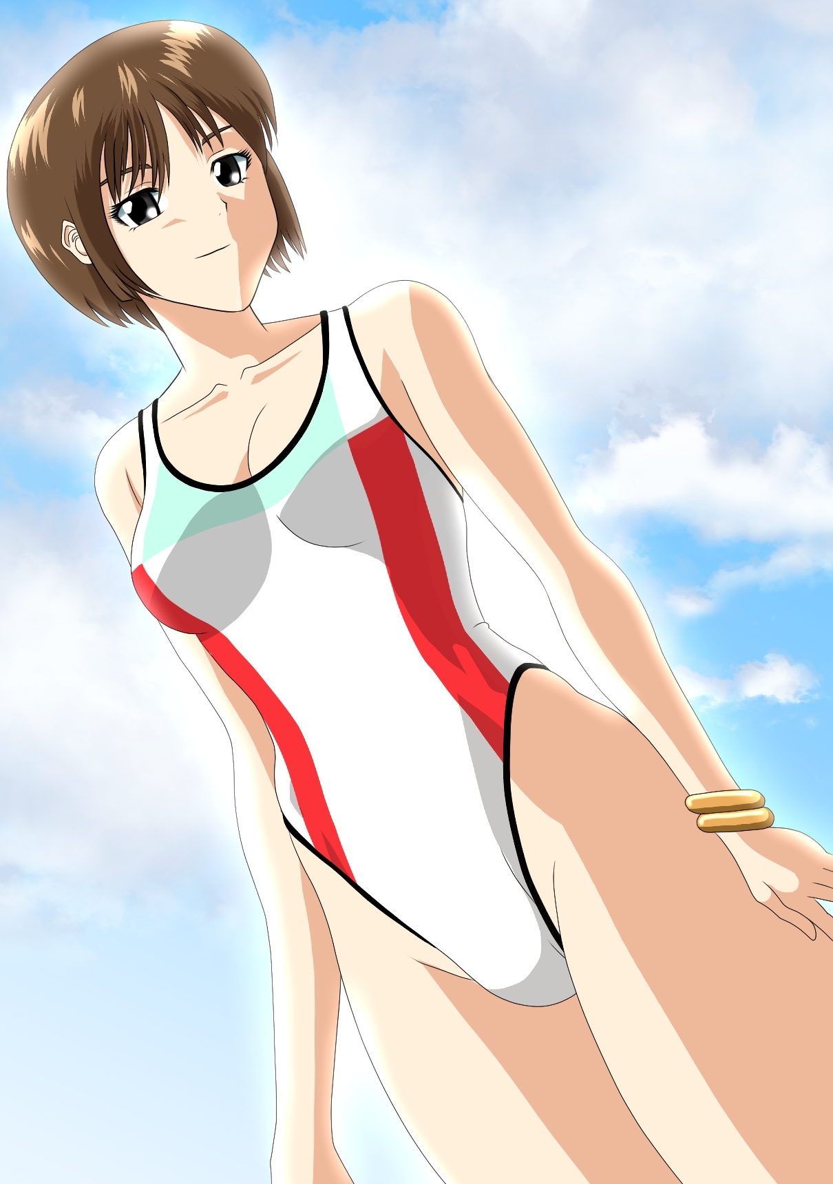 おはよう絵総集編4 画像9