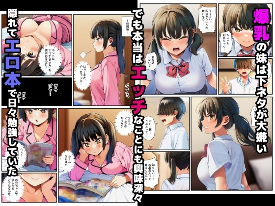 サンプル画像 1枚目
