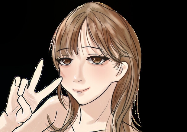 【KU100くすぐり】ASMR玄人向け。あなたをぞわぞわさせるための音声。耳ふー+くすぐり+密着こちょこちょ。大ボリュームでお届け！ 画像1