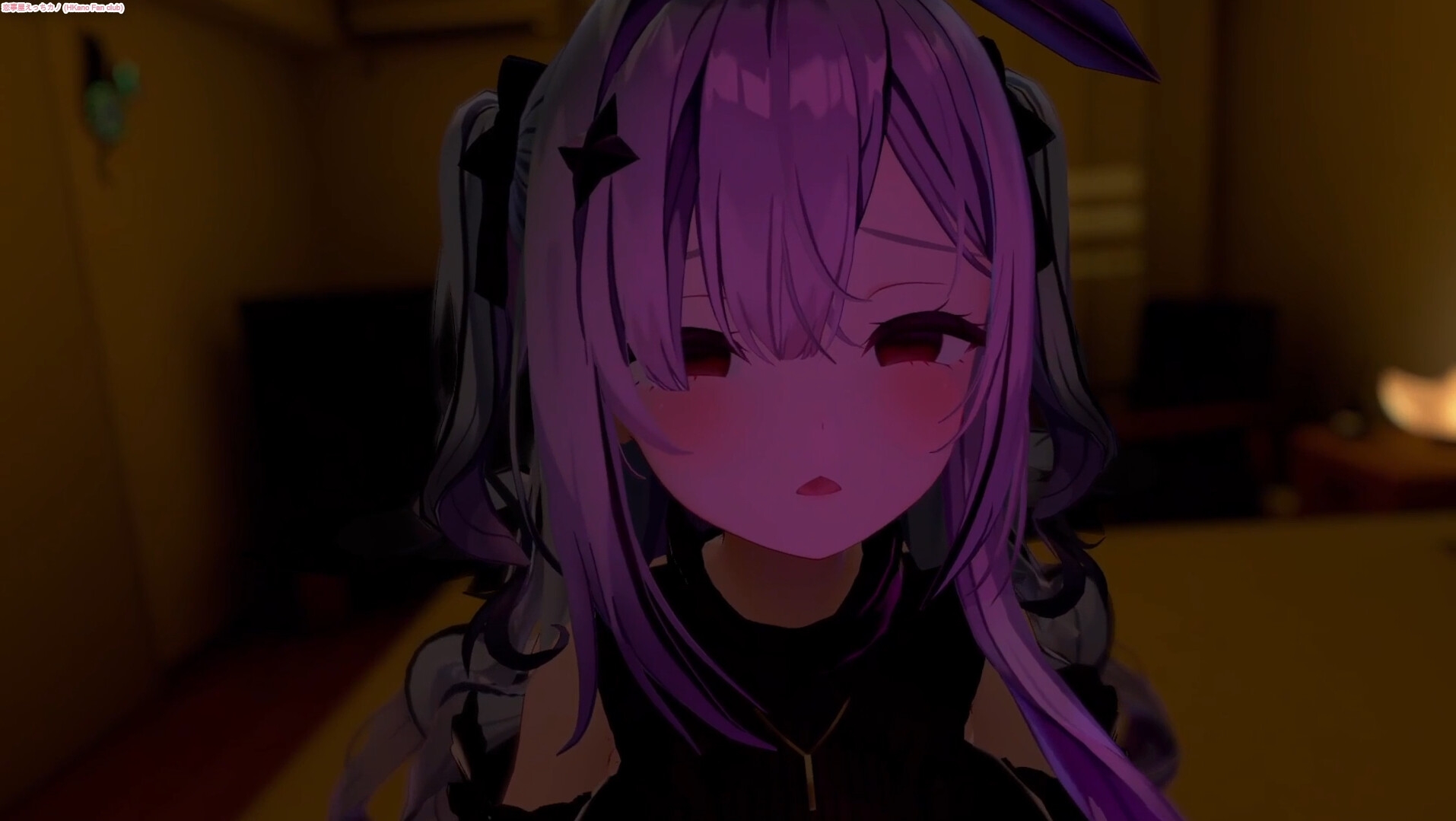 恋事屋アニメーション 催○性指導 thumbnail 3
