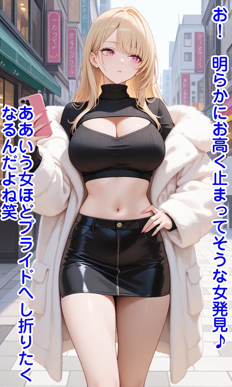 サンプル画像 9枚目