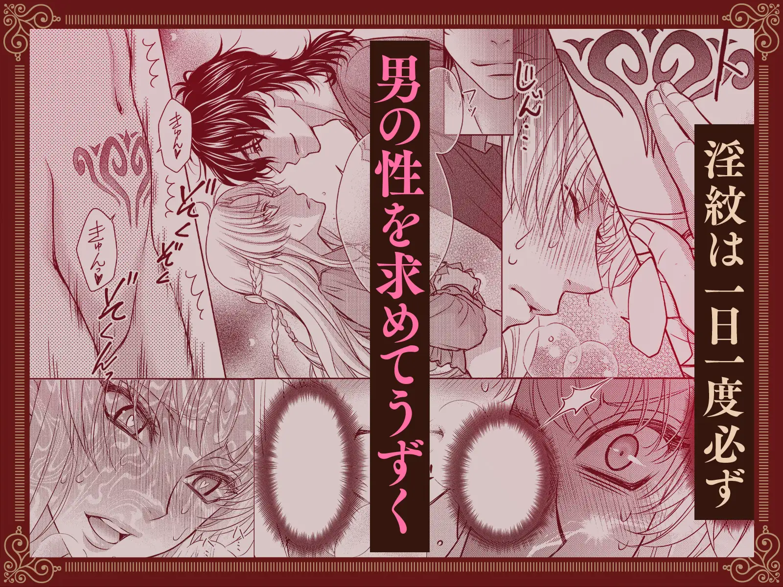 サンプル画像5