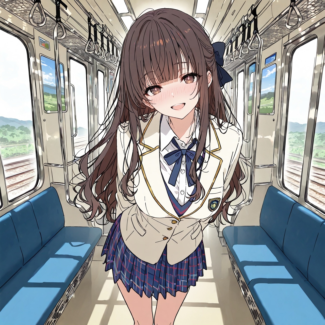 サンプル画像 4枚目