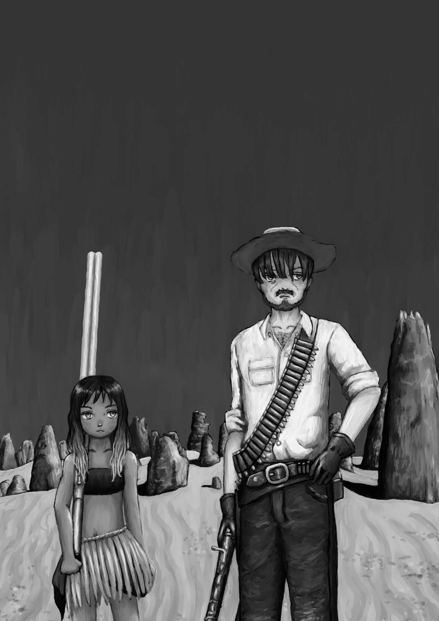 社典 2 画像8