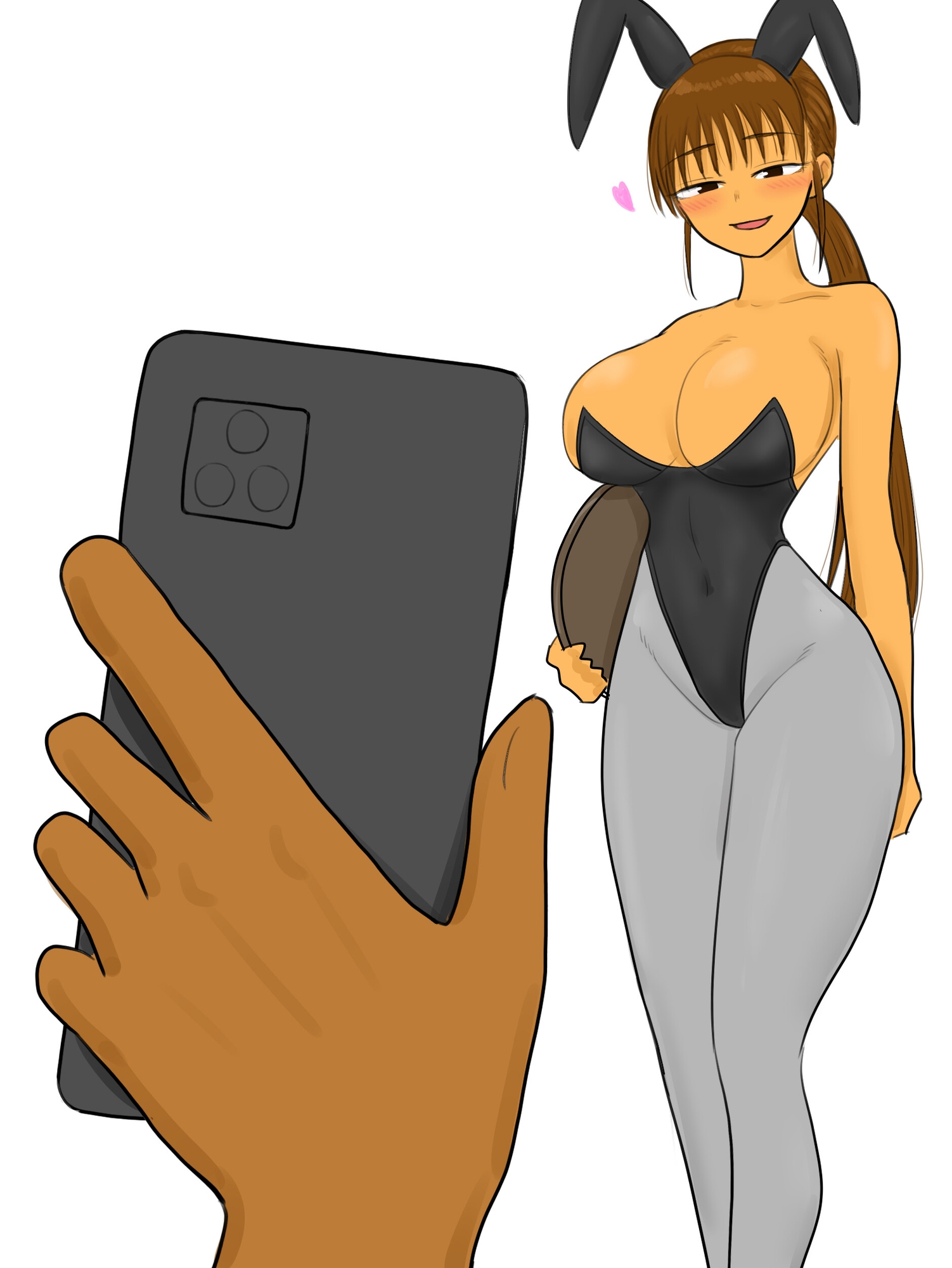 エッチしたときの画像を見せつけたい 画像4