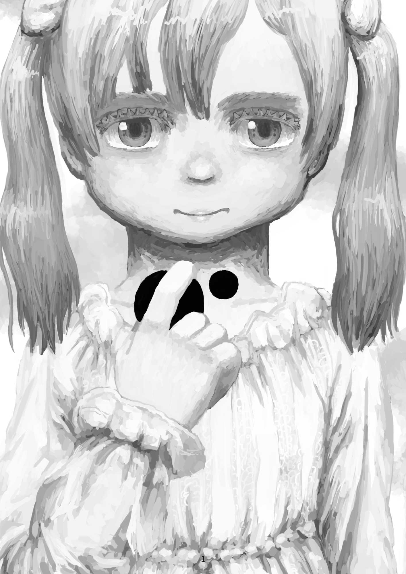 社典 4 画像1