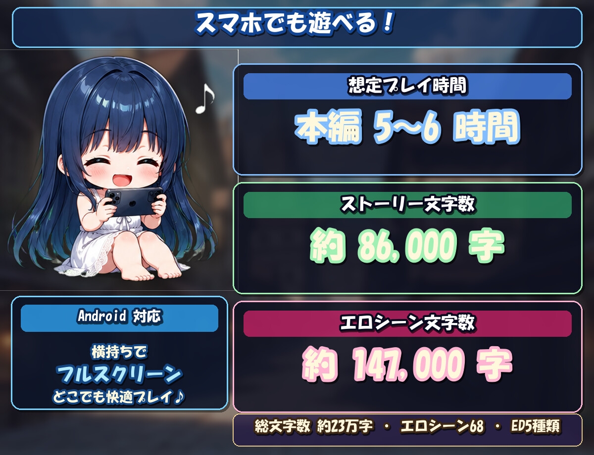サンプル画像 8枚目