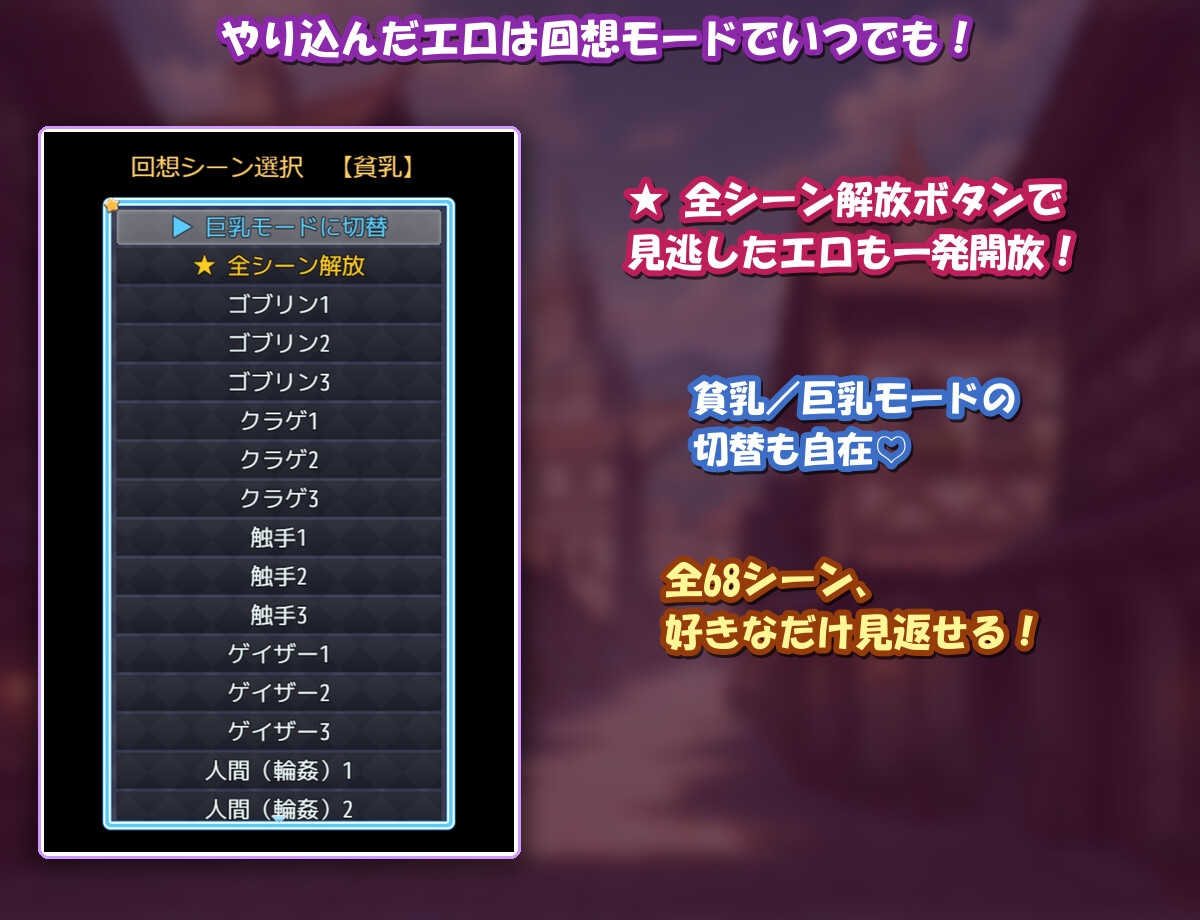 サンプル画像 9枚目