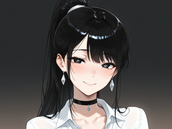 催○で後輩を堕としたら、執着されるようになった話