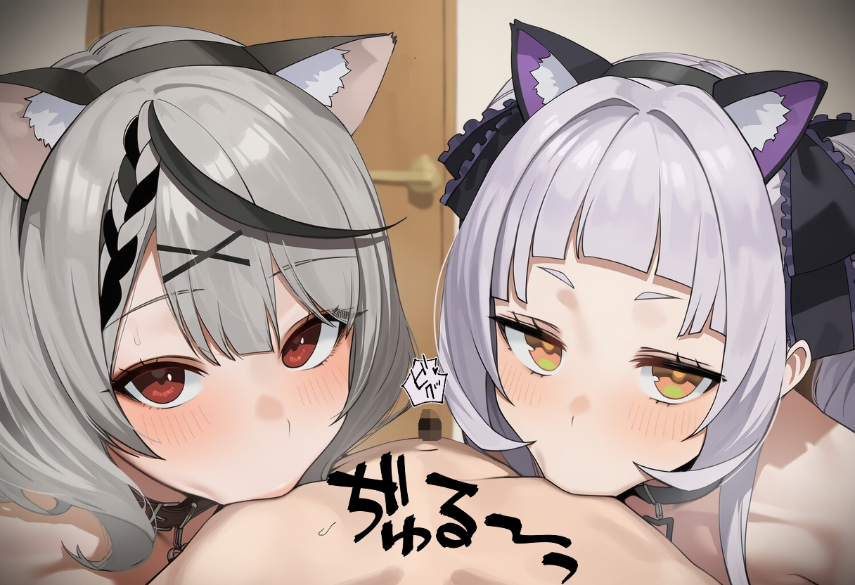 サンプル画像 3枚目