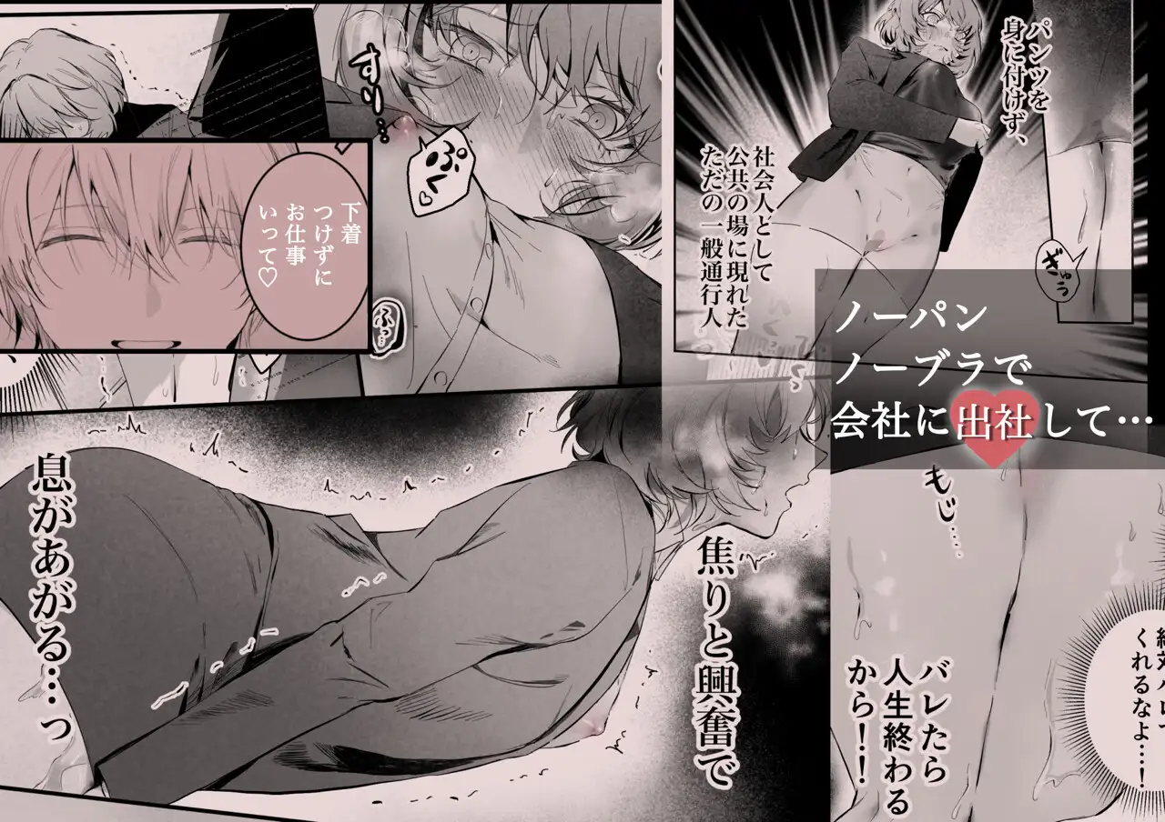 サンプル画像5