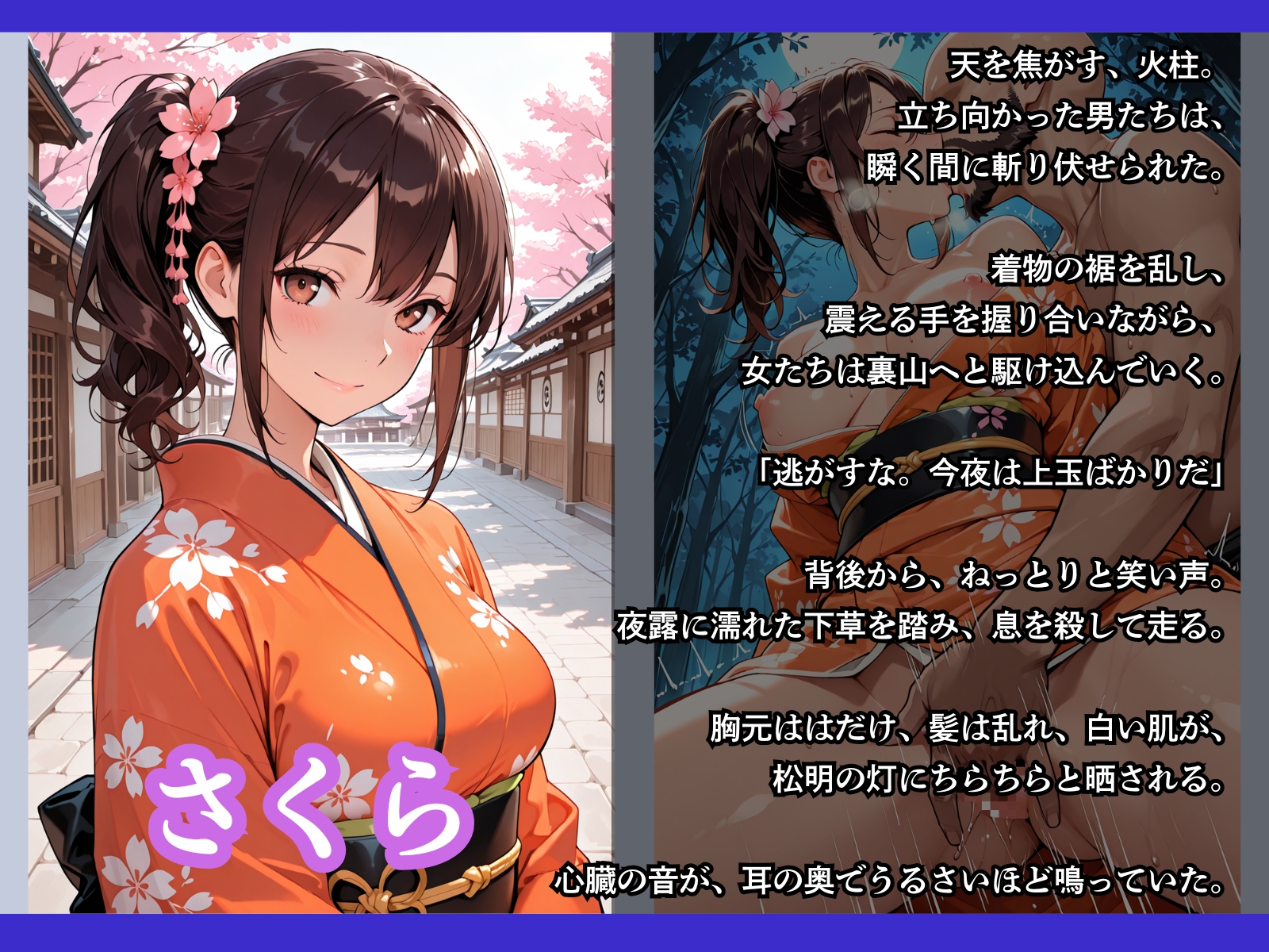 サンプル画像 4枚目