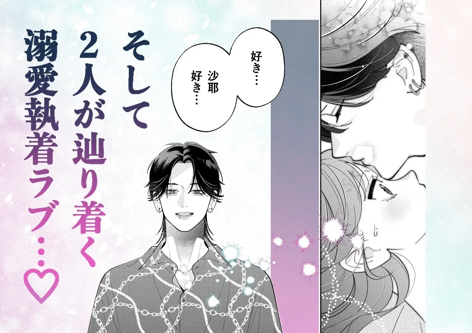 サンプル画像10