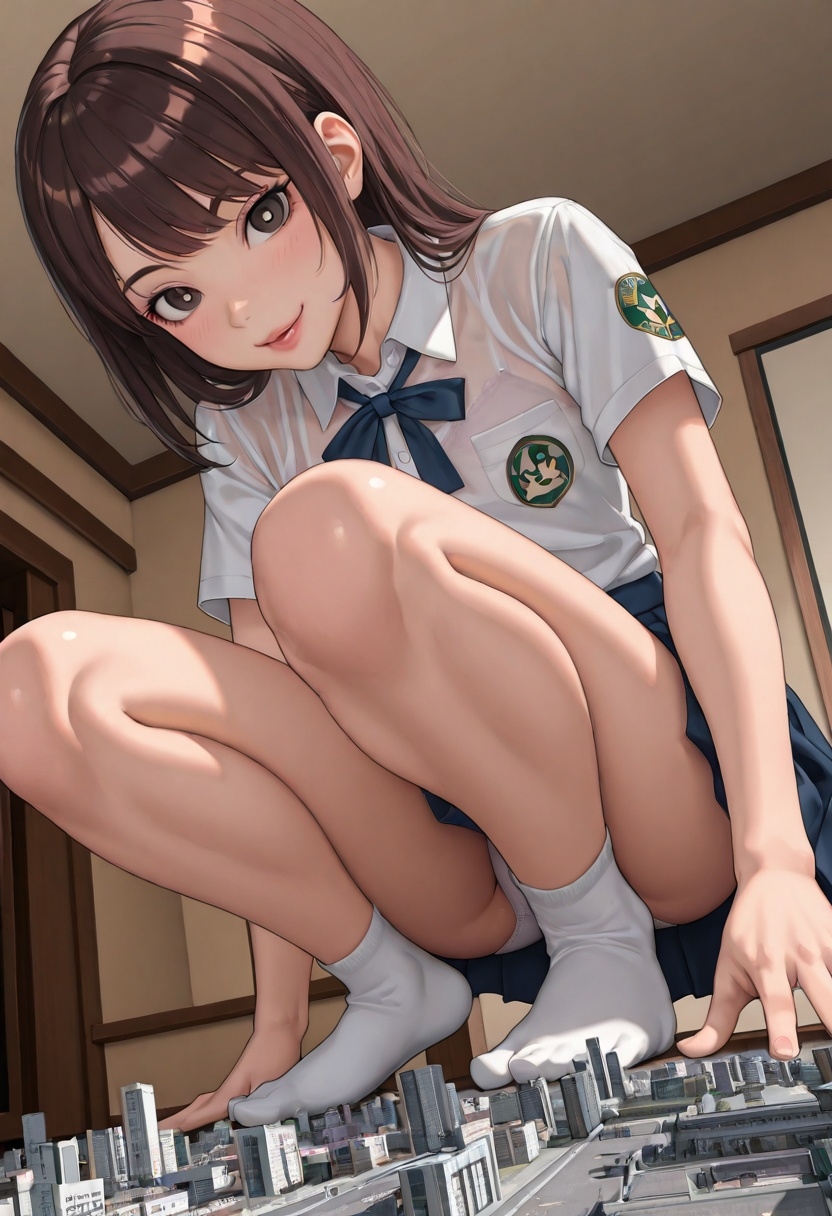サンプル画像 3枚目