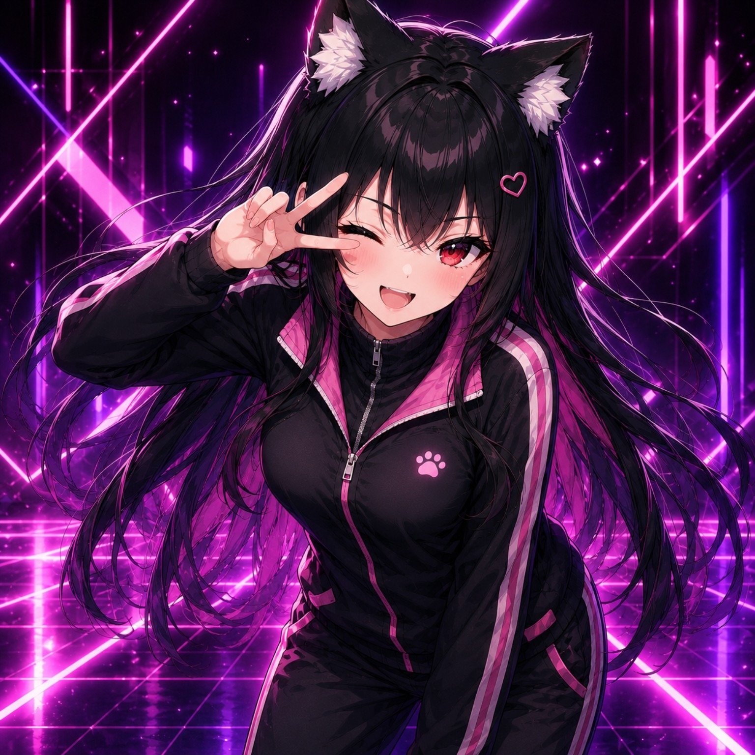 【罵倒おなサポ】逃げ場なし♡シャトルラン式・限界服従トレーニング 画像3