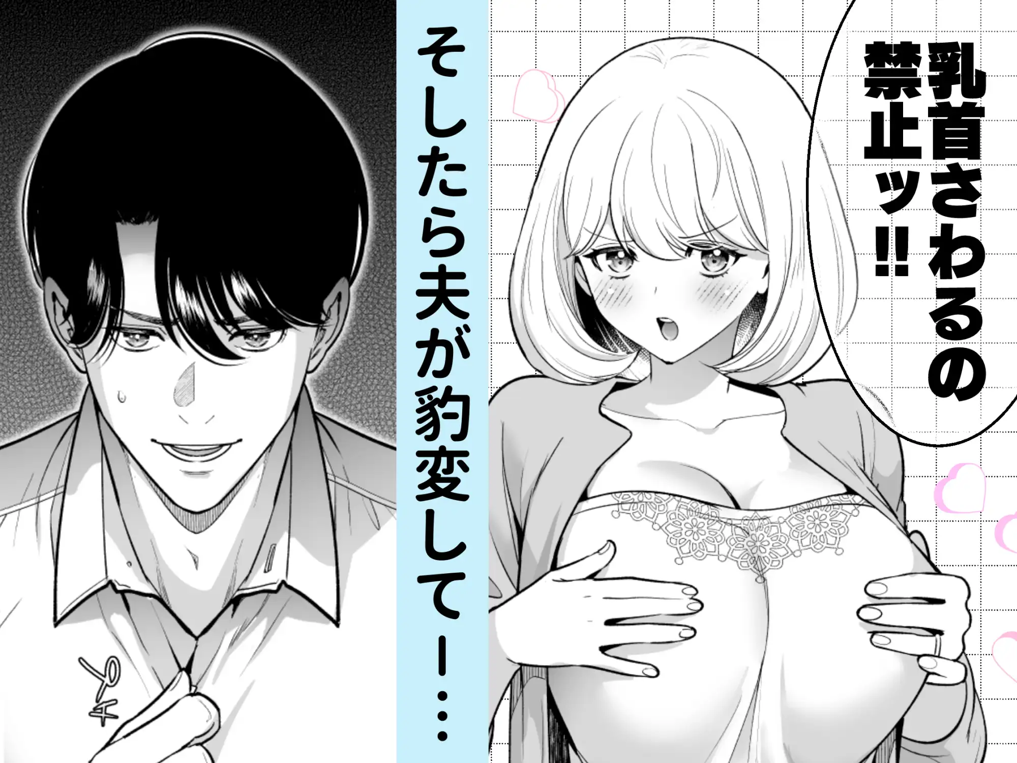 サンプル画像3