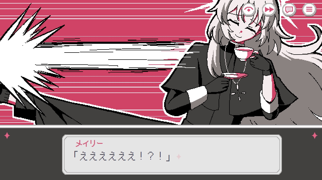 怪しい教祖と不憫な助手くん ～30日後に死ぬ教祖～【特典付き版】 [Jelly Fichew] | DLsiteがるまに 9