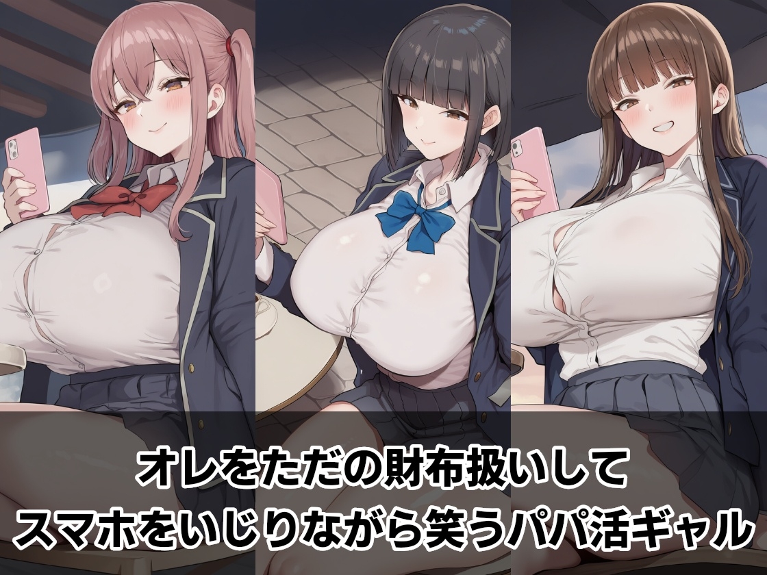 サンプル画像