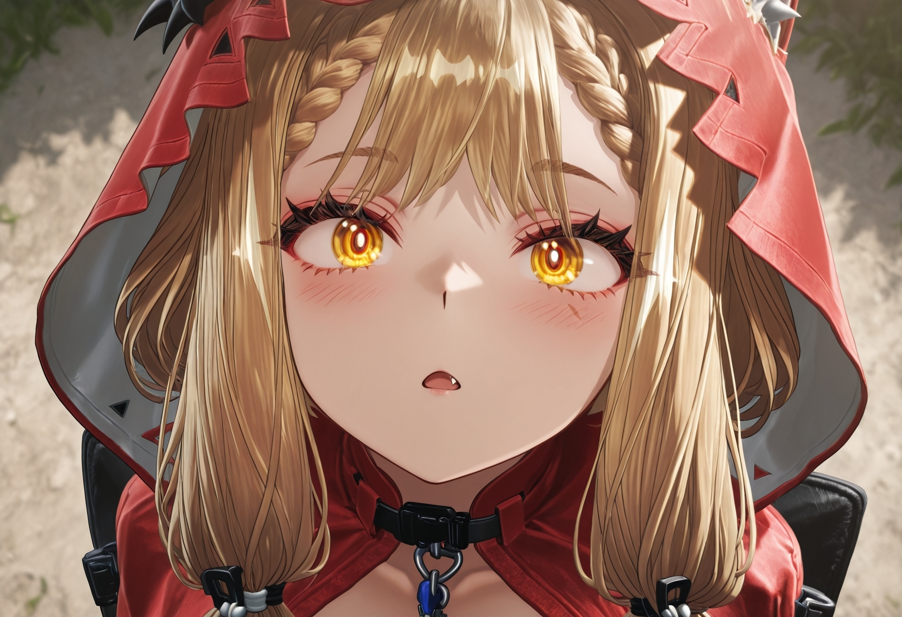【丁寧構成】ロッ◯【中出し】 画像1