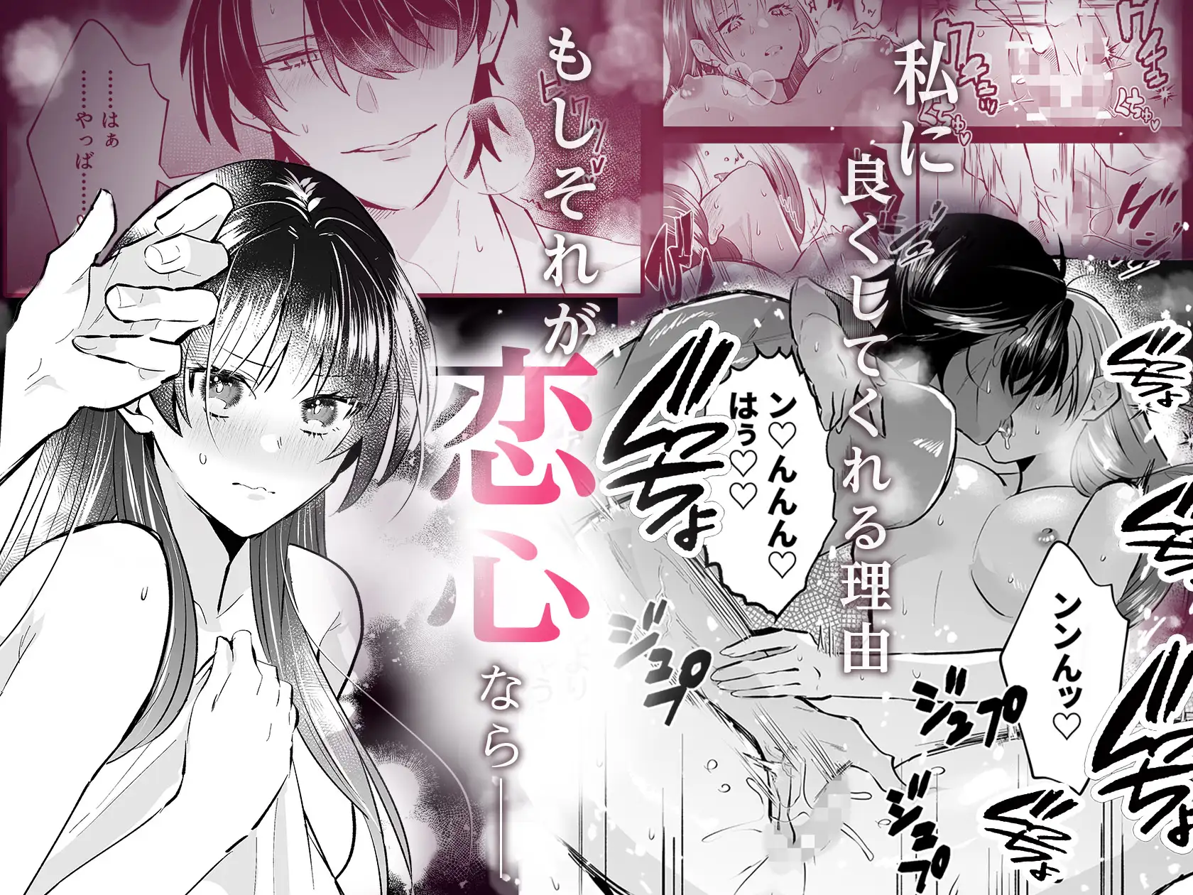 サンプル画像9