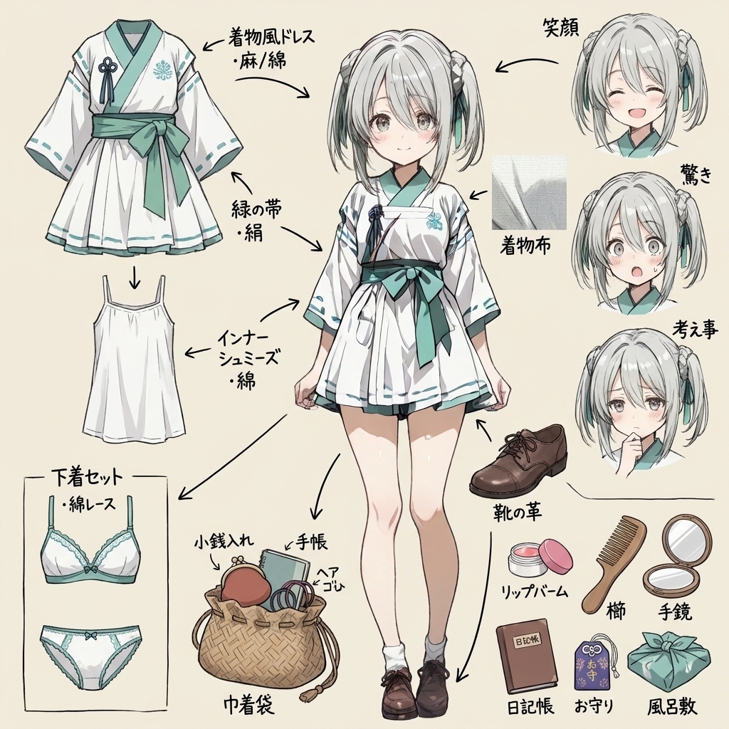 おっさんホイホイ 信○の野望編 画像1