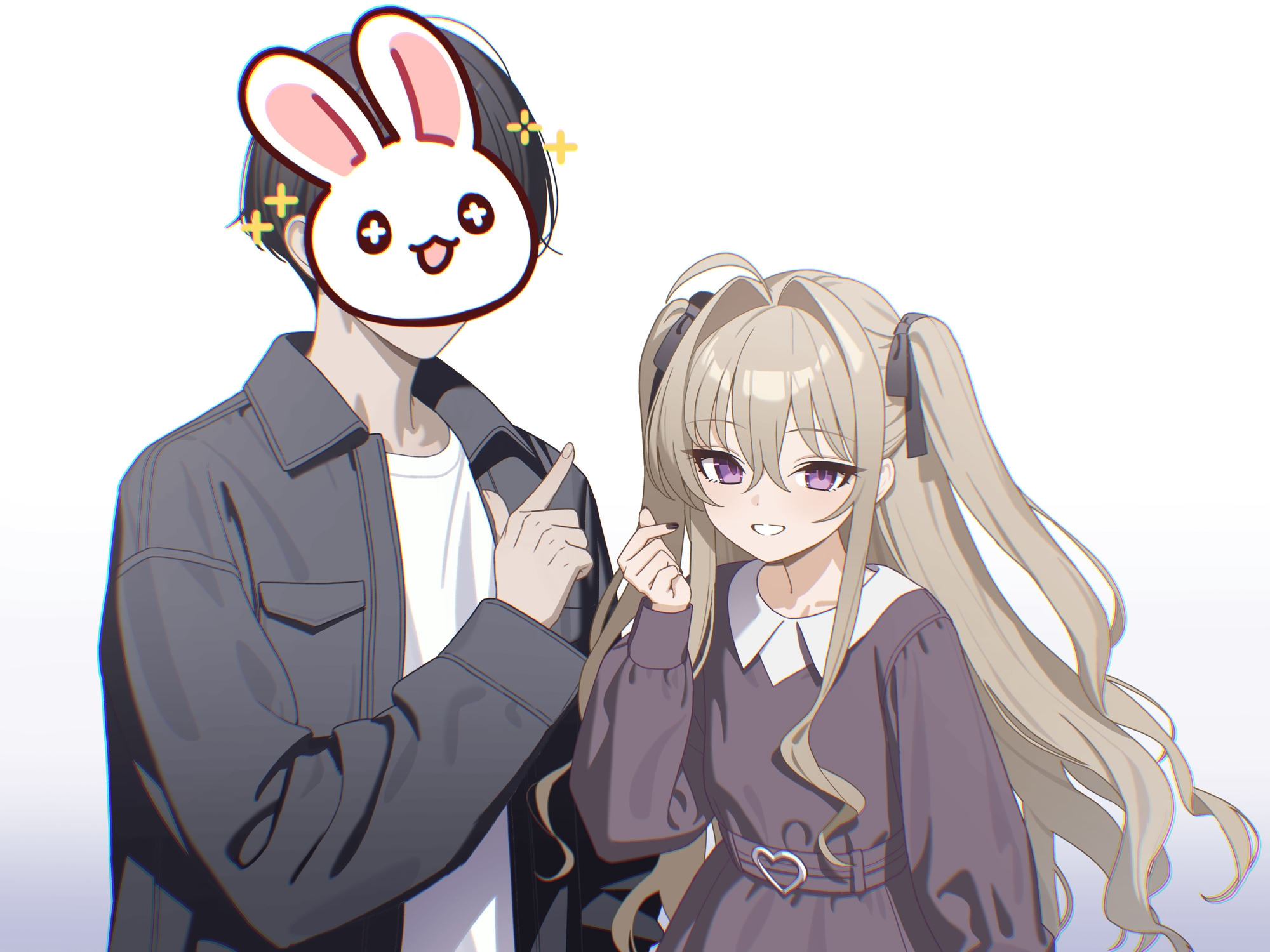 魔法少女、死す【注意文あり】 画像6