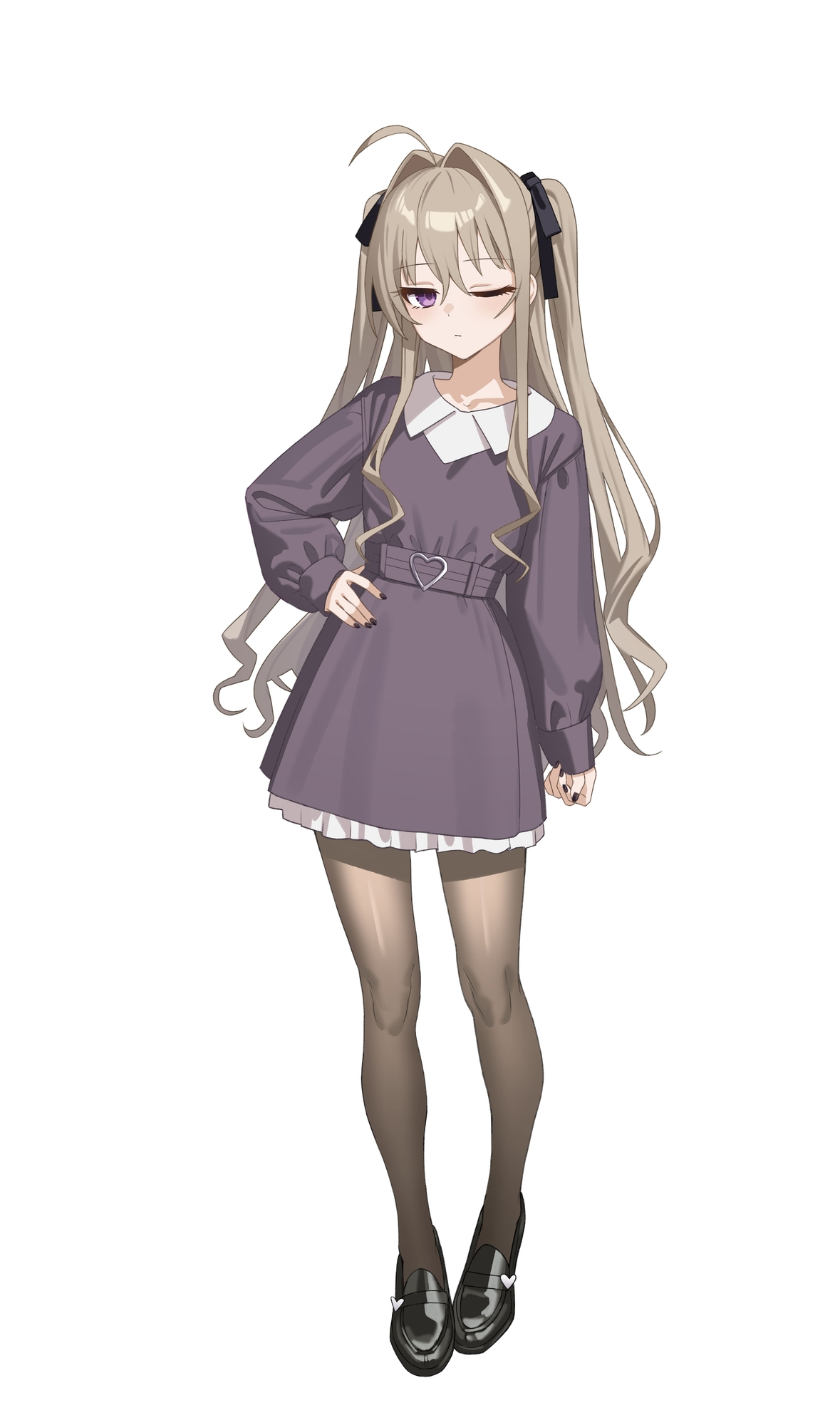 魔法少女、死す【注意文あり】 画像7