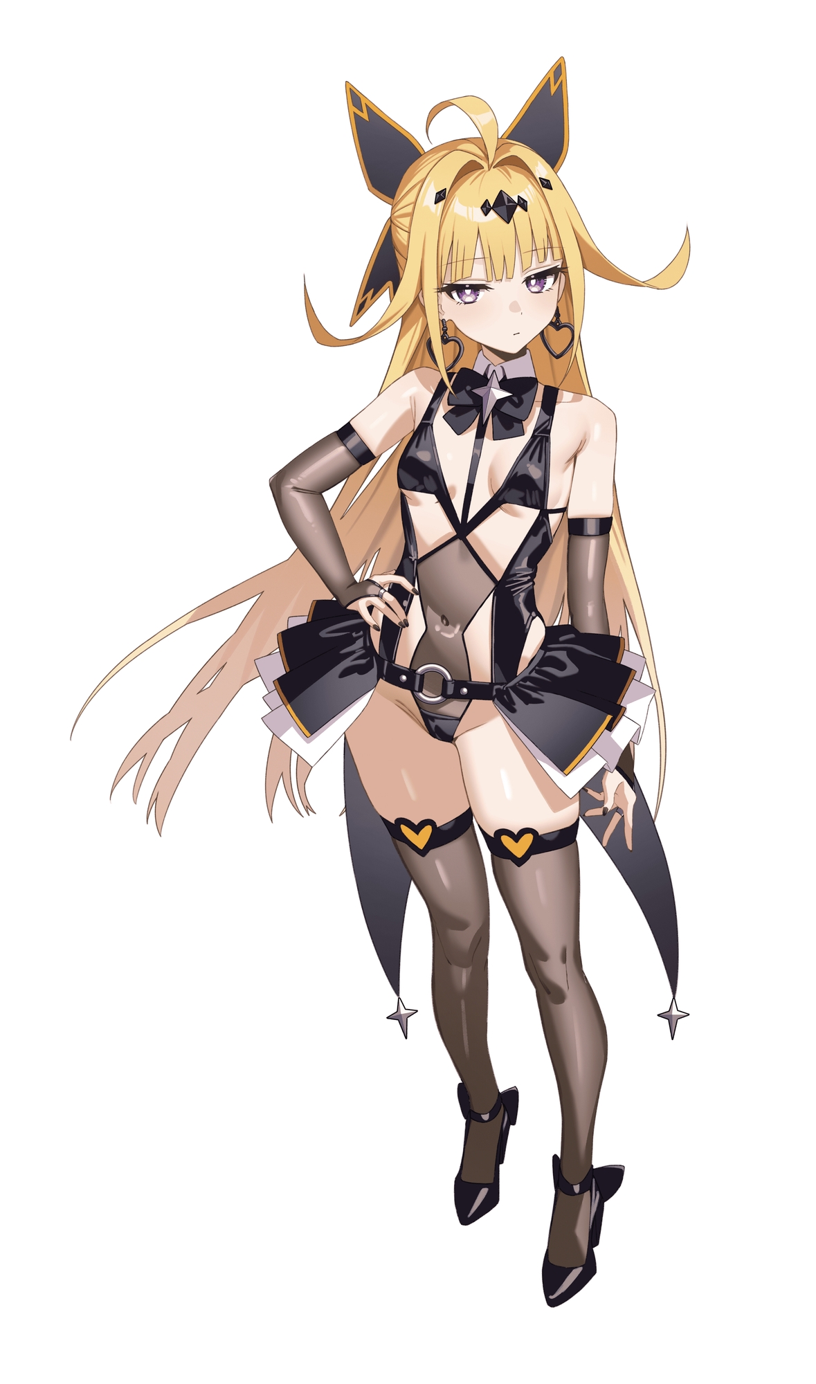 魔法少女、死す【注意文あり】 画像8