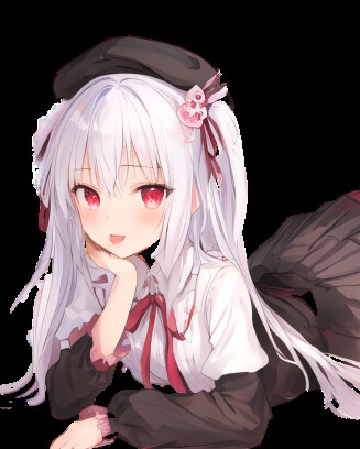 忙しいお兄さんを、義理の妹のひなが甘～くイジワルに気持ちよくしてくれる 画像3