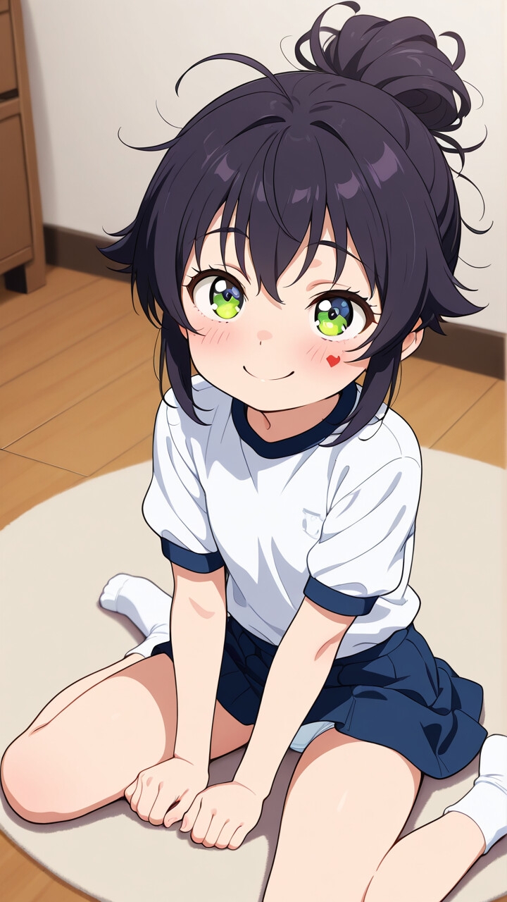 サンプル画像