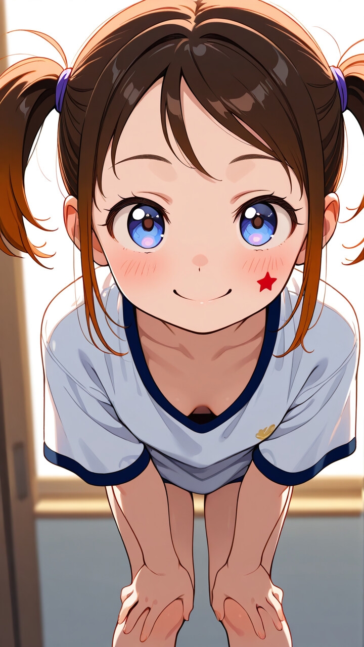 サンプル画像
