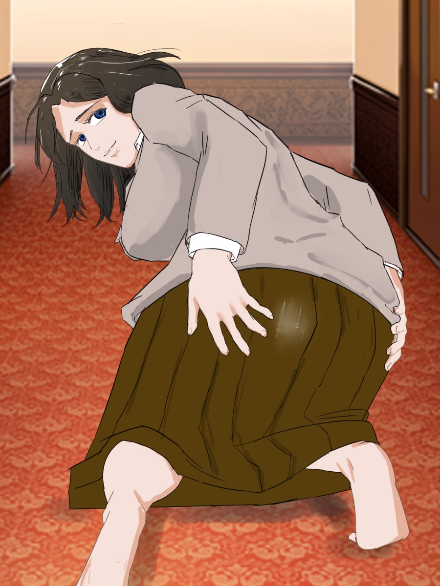 支援サイトまとめCG集 Vol.1 ポケットが二次でいっぱい 画像5