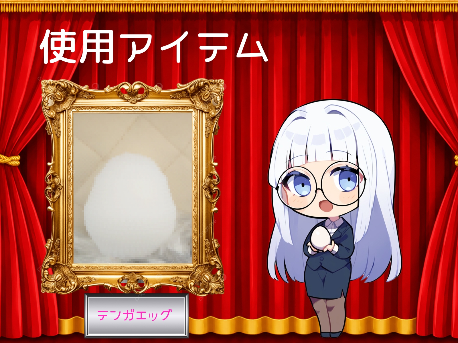【篠ノ井凛】～初めてのテンガエッグで気持ち良すぎた初潮吹き～【初体験オナニー実演】THE FIRST VOICE 画像2