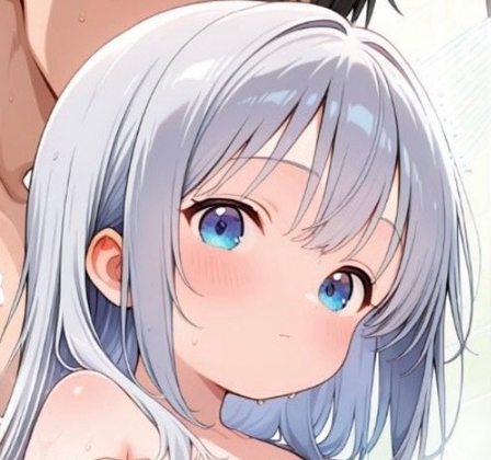 美少女イラスト集～特別版8～