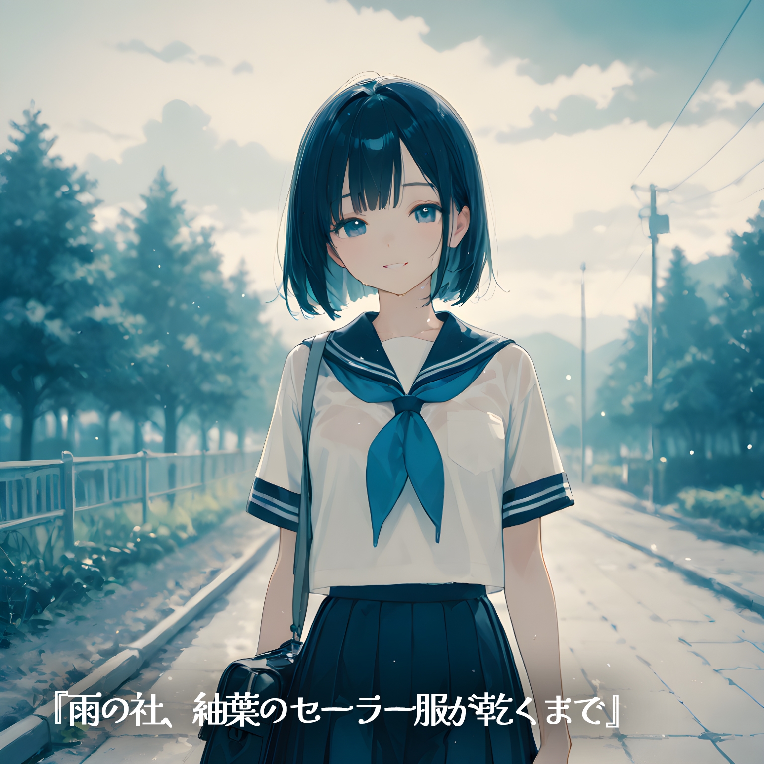 サンプル画像 1枚目