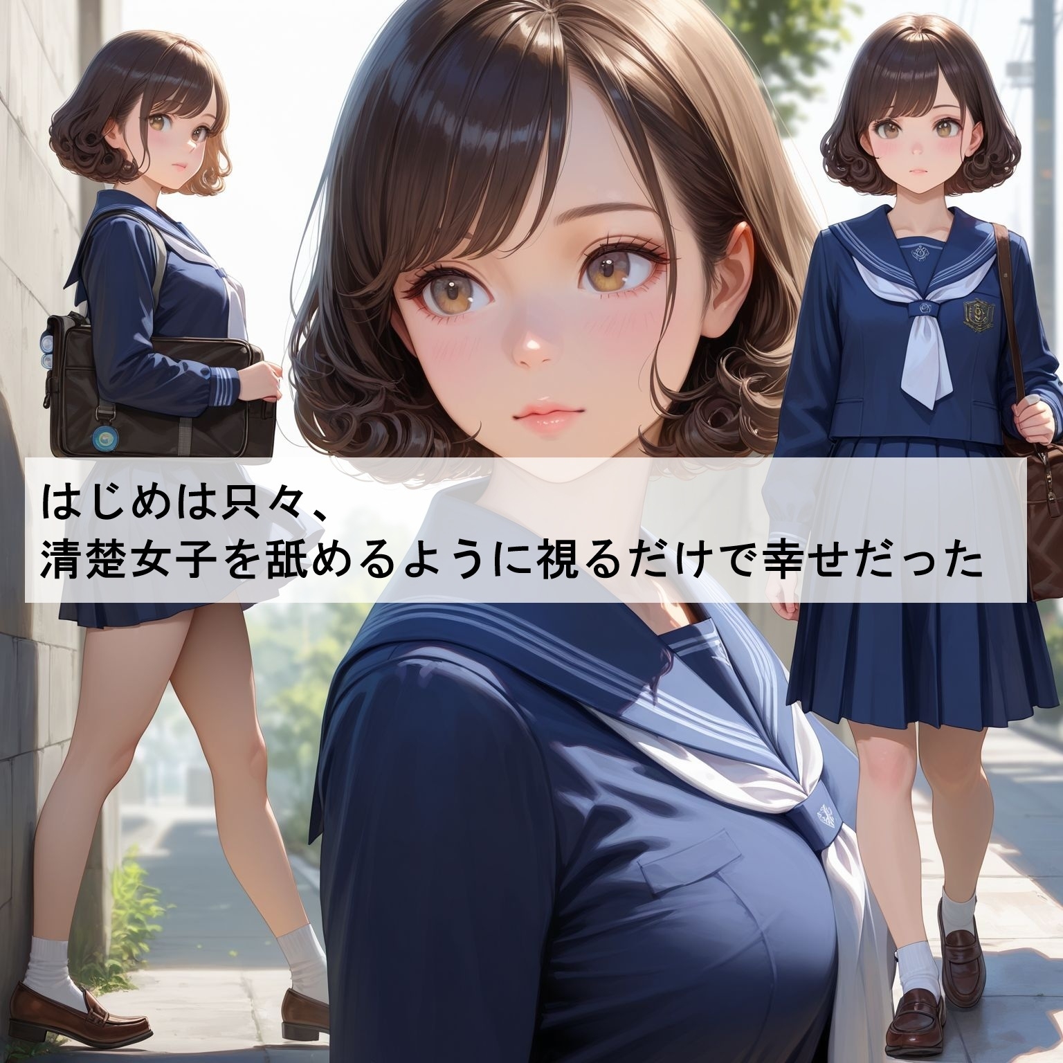 サンプル画像