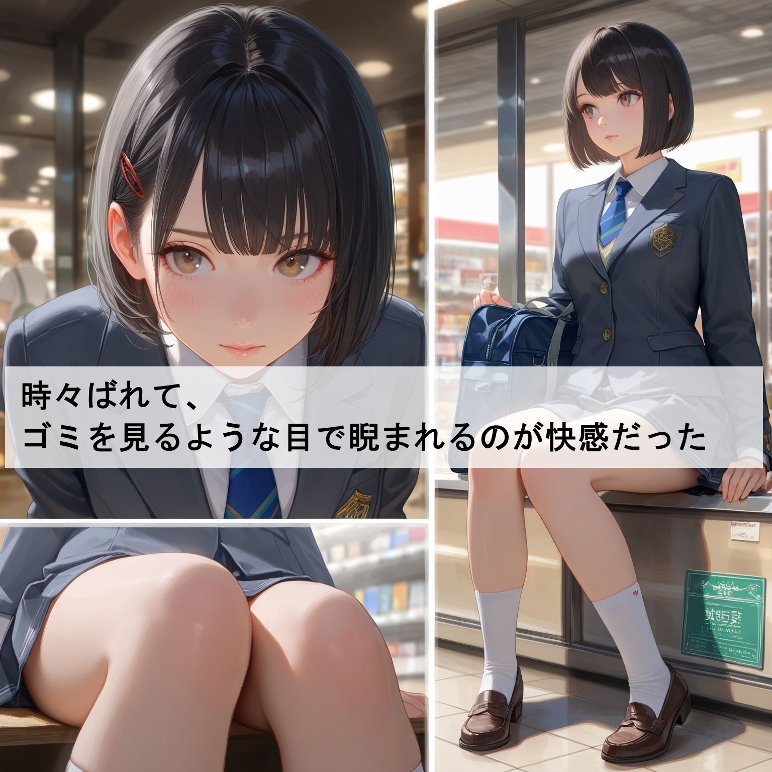 サンプル画像